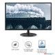 Lenovo D32q-20 31.5inch Monitor (3Y)